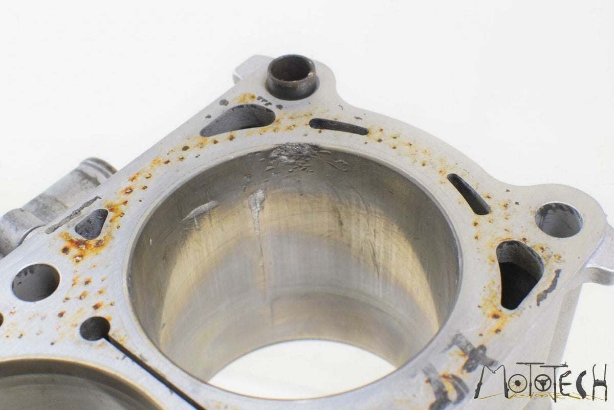 2000 MV Agusta F4 750 ORO Cylinder Jug Barrel 800087772 {{ shop.shopifyCountryName }} - Mototech271