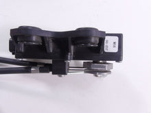 Load image into Gallery viewer, 2019 Yamaha VMX17 V-Max 1700 Exhaust Chamber Header Manifold Pipe 2S3-14701-50-0 | Mototech271
