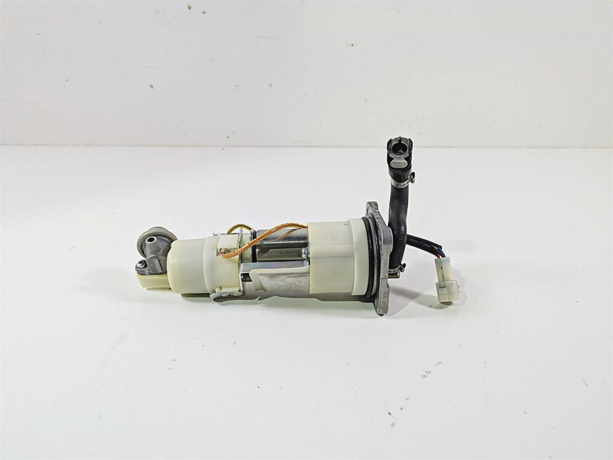 2017 KTM 1290 Super Duke GT Fuel Gas Petrol Pump K60307088100 60307088000 {{ shop.shopifyCountryName }} - Mototech271