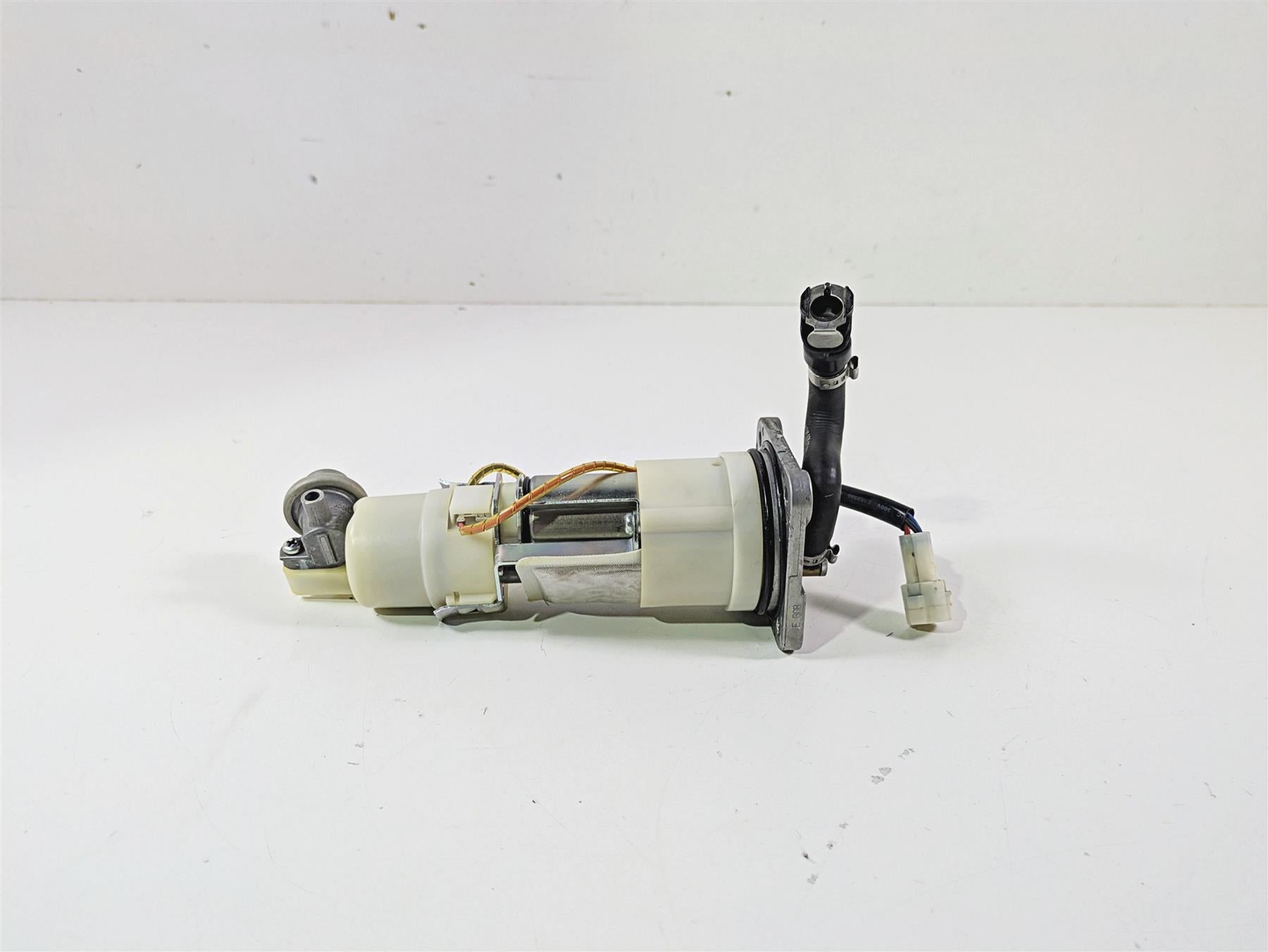 2017 KTM 1290 Super Duke GT Fuel Gas Petrol Pump K60307088100 60307088000 {{ shop.shopifyCountryName }} - Mototech271