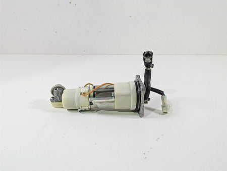 2017 KTM 1290 Super Duke GT Fuel Gas Petrol Pump K60307088100 60307088000 {{ shop.shopifyCountryName }} - Mototech271