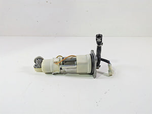 2017 KTM 1290 Super Duke GT Fuel Gas Petrol Pump K60307088100 60307088000
