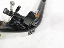 Load image into Gallery viewer, 2013 Harley VRSCDX Night Rod Sp Left Front Frame Downtube BENT 47987-12BK | Mototech271
