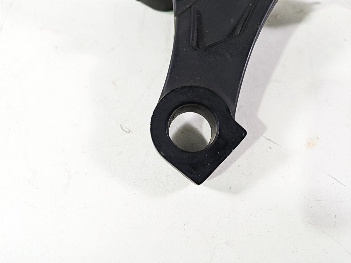 2020 Harley Touring FLHT Electra Glide Rear Brake Caliper & Bracket 44080-08C {{ shop.shopifyCountryName }} - Mototech271