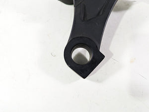 2020 Harley Touring FLHT Electra Glide Rear Brake Caliper & Bracket 44080-08C | Mototech271