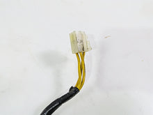Load image into Gallery viewer, 2012 Ducati Streetfighter 848 Stator Alternator Generator 26440611A
