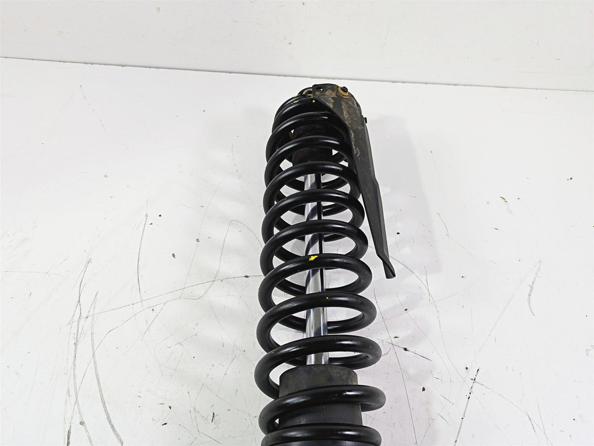 2019 Can Am Maverick X3 XRS Turbo R Right Fox Rear Shock Damper 706002942 {{ shop.shopifyCountryName }} - Mototech271