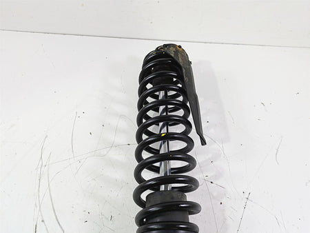 2019 Can Am Maverick X3 XRS Turbo R Right Fox Rear Shock Damper 706002942 {{ shop.shopifyCountryName }} - Mototech271