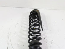 Load image into Gallery viewer, 2019 Can Am Maverick X3 XRS Turbo R Right Fox Rear Shock Damper 706002942 | Mototech271
