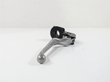 1998 Harley Touring FLHRCI Road King Clutch Perch & Lever 38608-96 45015-96 {{ shop.shopifyCountryName }} - Mototech271
