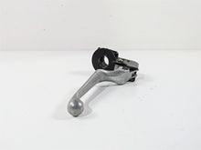 Load image into Gallery viewer, 1998 Harley Touring FLHRCI Road King Clutch Perch &amp; Lever 38608-96 45015-96
