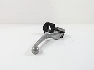 1998 Harley Touring FLHRCI Road King Clutch Perch & Lever 38608-96 45015-96