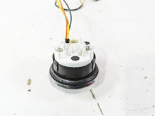 Load image into Gallery viewer, 2005 Harley Softail FLSTSCI Heritage Springer Fuel Level Gauge - Read 75053-01B | Mototech271
