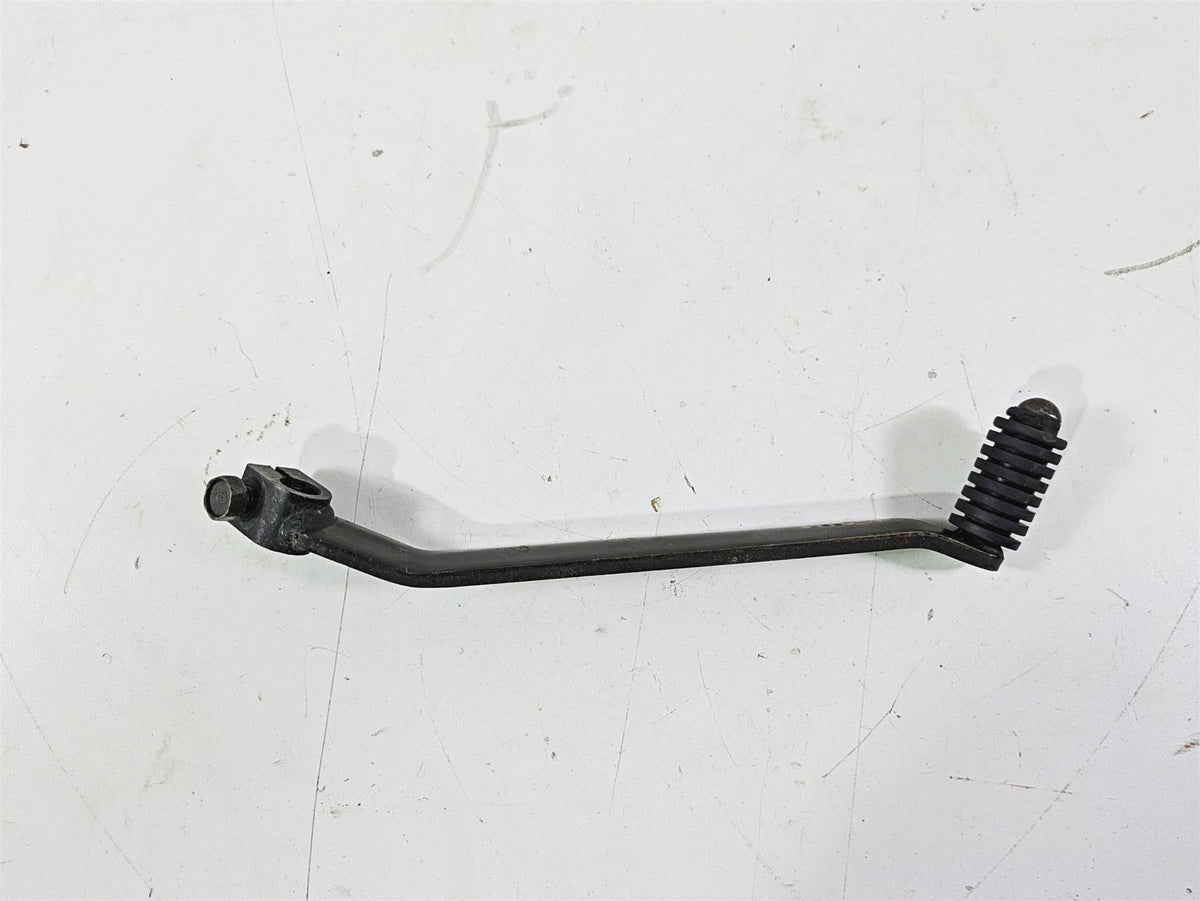2001 Yamaha Banshee YFZ350 Shifter Shift Lever Pedal Peg 2GU-18110-01-00 {{ shop.shopifyCountryName }} - Mototech271