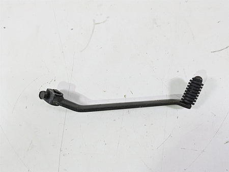 2001 Yamaha Banshee YFZ350 Shifter Shift Lever Pedal Peg 2GU-18110-01-00 {{ shop.shopifyCountryName }} - Mototech271
