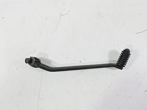 2001 Yamaha Banshee YFZ350 Shifter Shift Lever Pedal Peg 2GU-18110-01-00 | Mototech271