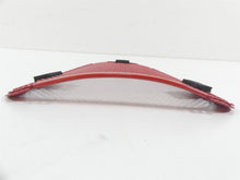 Load image into Gallery viewer, 2010 Ducati Streetfighter 1098 S R&amp;G-Racing Red Radiator Guard Set ABRAD9016 | Mototech271
