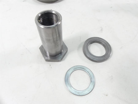 1993 Harley FXSTS Softail Springer Primary Drive Clutch Kit 37707-90 {{ shop.shopifyCountryName }} - Mototech271