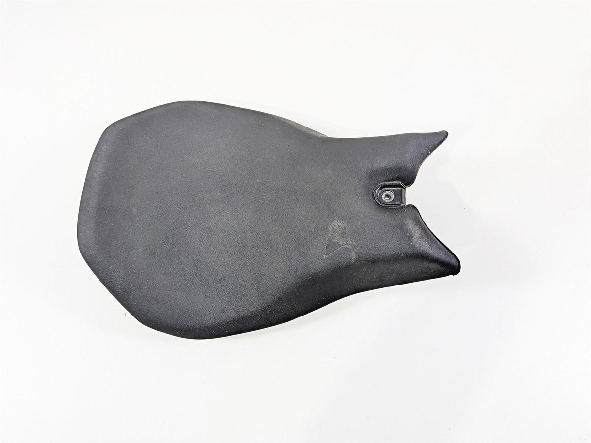 2019 Ducati 959 Panigale Front Rider Seat Saddle 59522191A {{ shop.shopifyCountryName }} - Mototech271