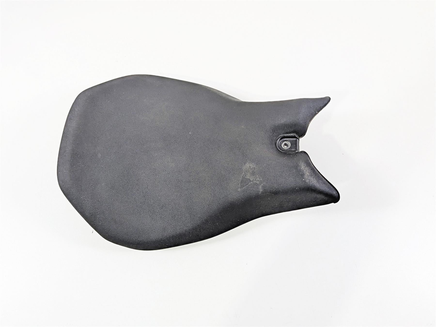 2019 Ducati 959 Panigale Front Rider Seat Saddle 59522191A {{ shop.shopifyCountryName }} - Mototech271