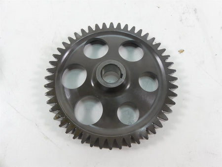 2008 Ducati 1098 S Timing Gear Gears & Roller Set 15K 17120751B 25510104B {{ shop.shopifyCountryName }} - Mototech271