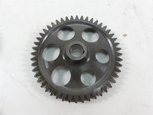 Load image into Gallery viewer, 2008 Ducati 1098 S Timing Gear Gears &amp; Roller Set 15K 17120751B 25510104B
