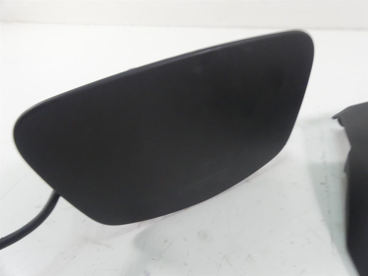 2015 BMW K1600GT K48 Gps Navigator Housing + Cover & Mounts 46637724088 {{ shop.shopifyCountryName }} - Mototech271