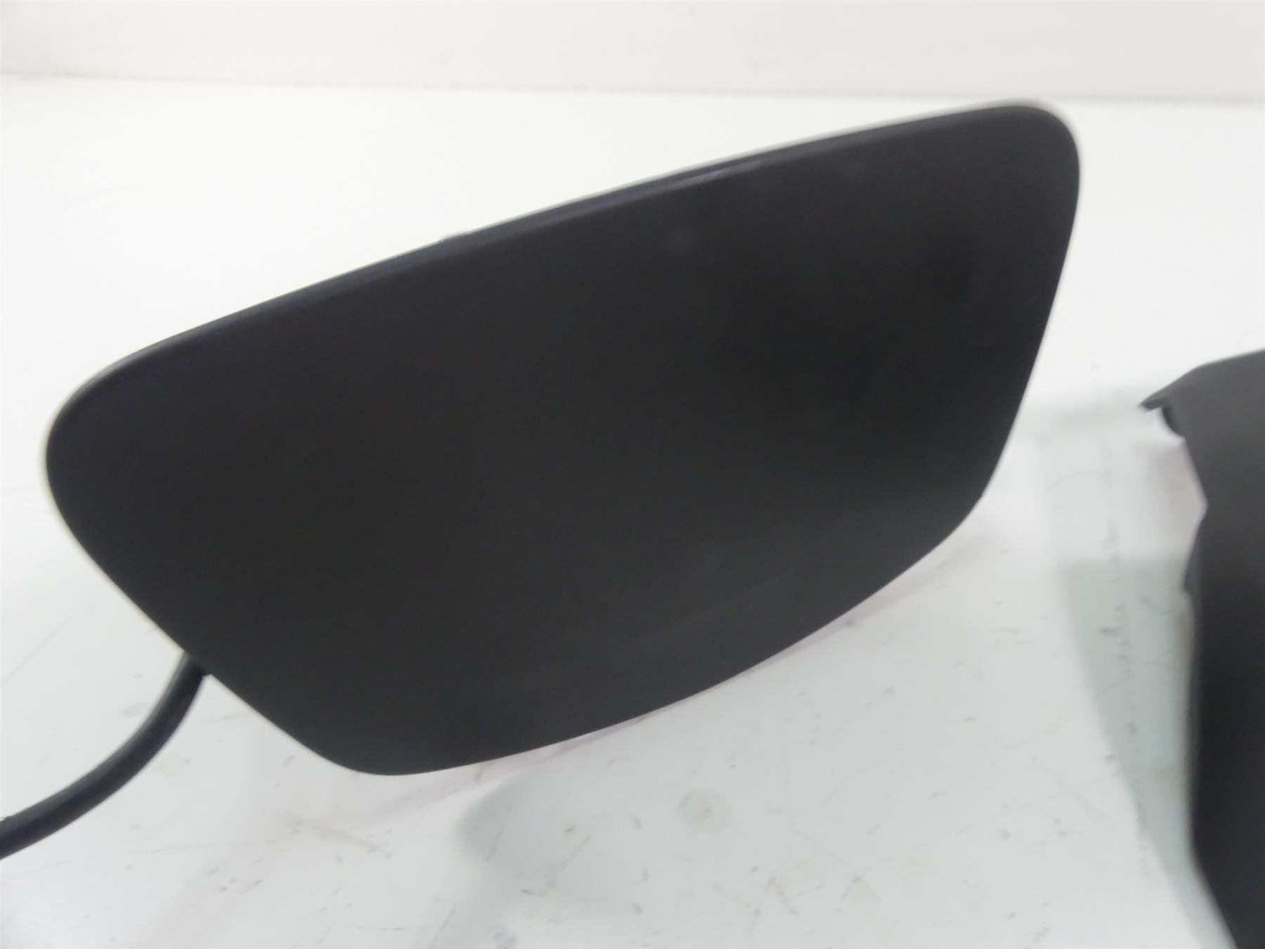 2015 BMW K1600GT K48 Gps Navigator Housing + Cover & Mounts 46637724088 {{ shop.shopifyCountryName }} - Mototech271
