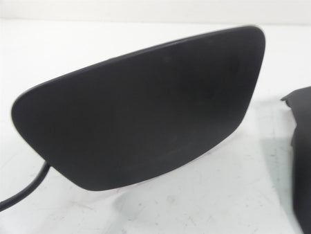 2015 BMW K1600GT K48 Gps Navigator Housing + Cover & Mounts 46637724088 {{ shop.shopifyCountryName }} - Mototech271