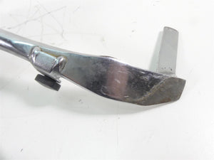 2014 Harley Touring FLHX Street Glide Side Kick Jiffy Stand Kickstand 50075-07 | Mototech271