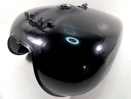 2008 Suzuki M109R VZR1800 Fuel Gas Petrol Tank Reservoir - Read 44100-48G00 {{ shop.shopifyCountryName }} - Mototech271