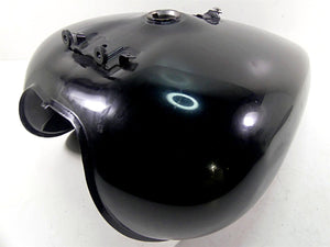 2008 Suzuki M109R VZR1800 Fuel Gas Petrol Tank Reservoir - Read 44100-48G00 | Mototech271