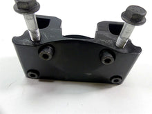 Load image into Gallery viewer, 2014 Harley VRSCF Muscle V-Rod Reduced Reach Handlebar Handle Bar Riser 55900008 | Mototech271
