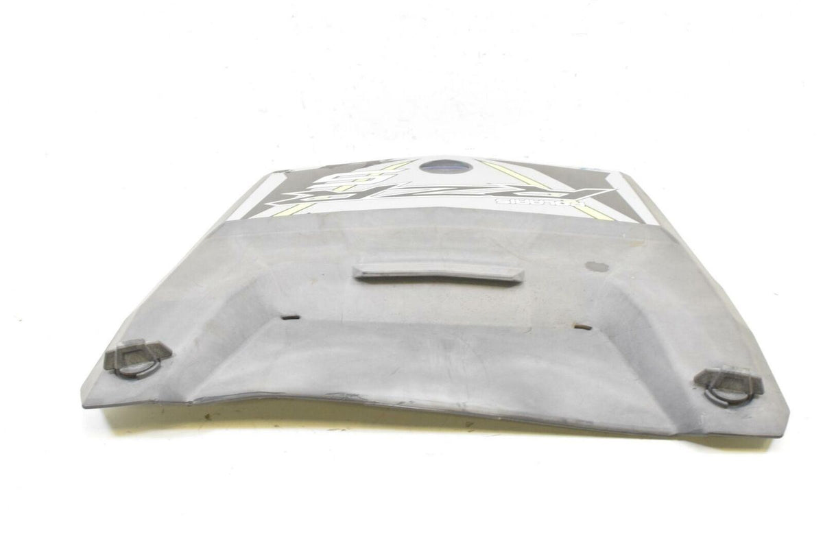 2018 Polaris RZR 900 S EPS Hood Center Fairing Cover Piece 5439785 {{ shop.shopifyCountryName }} - Mototech271