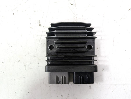 2022 BMW R1250 RT K052 Rectifier Voltage Regulator Set FH027AB 12319467618 {{ shop.shopifyCountryName }} - Mototech271