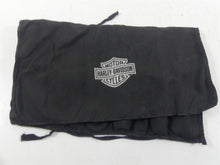 Load image into Gallery viewer, 1999 Harley Touring FLHTCUI Electra Glide Owners Tool Kit + Bag 94819-02 | Mototech271
