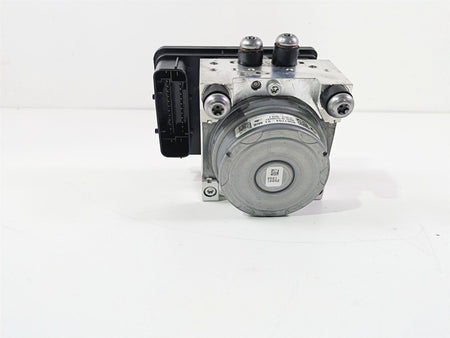 2016 BMW R1200RT K52 Abs Brake Pump Pressure Module 34519444398 {{ shop.shopifyCountryName }} - Mototech271