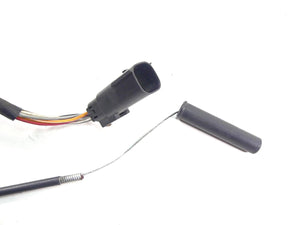 2015 Harley Davidson VRSCDX Night Rod Sp Right Hand Control Switch 71684-06A | Mototech271