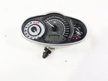 Load image into Gallery viewer, 2010 Harley VRSCF Muscle Rod Gauges Speedometer Instrument 13K Only 71962-09 | Mototech271
