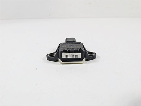 2018 Aprilia RSV4 RR Lean Angle Fall Drop Sensor Bosch 2D000385 {{ shop.shopifyCountryName }} - Mototech271