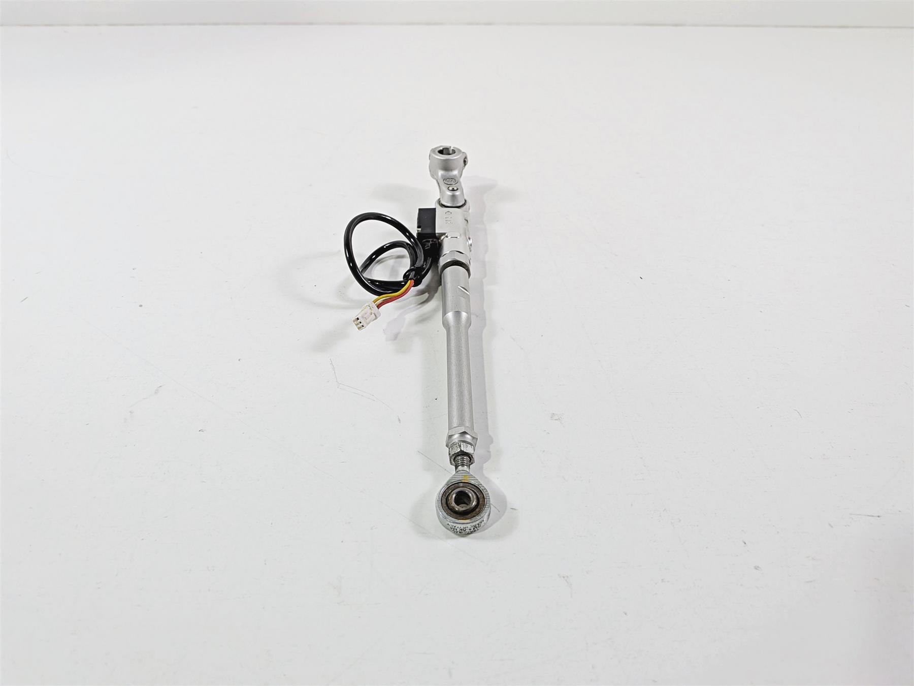 2019 Ducati Panigale V4S V4 S Corse Quick Shifter Quickshifter 55215483C {{ shop.shopifyCountryName }} - Mototech271