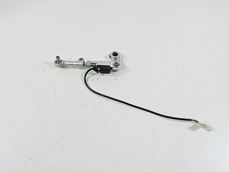 2019 Ducati Supersport 939 S Quickshifter Quick Shifter 55215483C {{ shop.shopifyCountryName }} - Mototech271