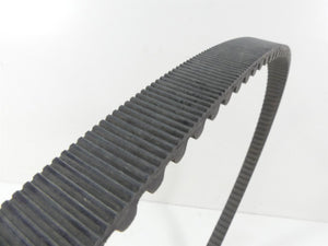 2006 Harley Touring FLHTCUI Electra Glide Drive Belt 139T 1-1/8 40024-04B