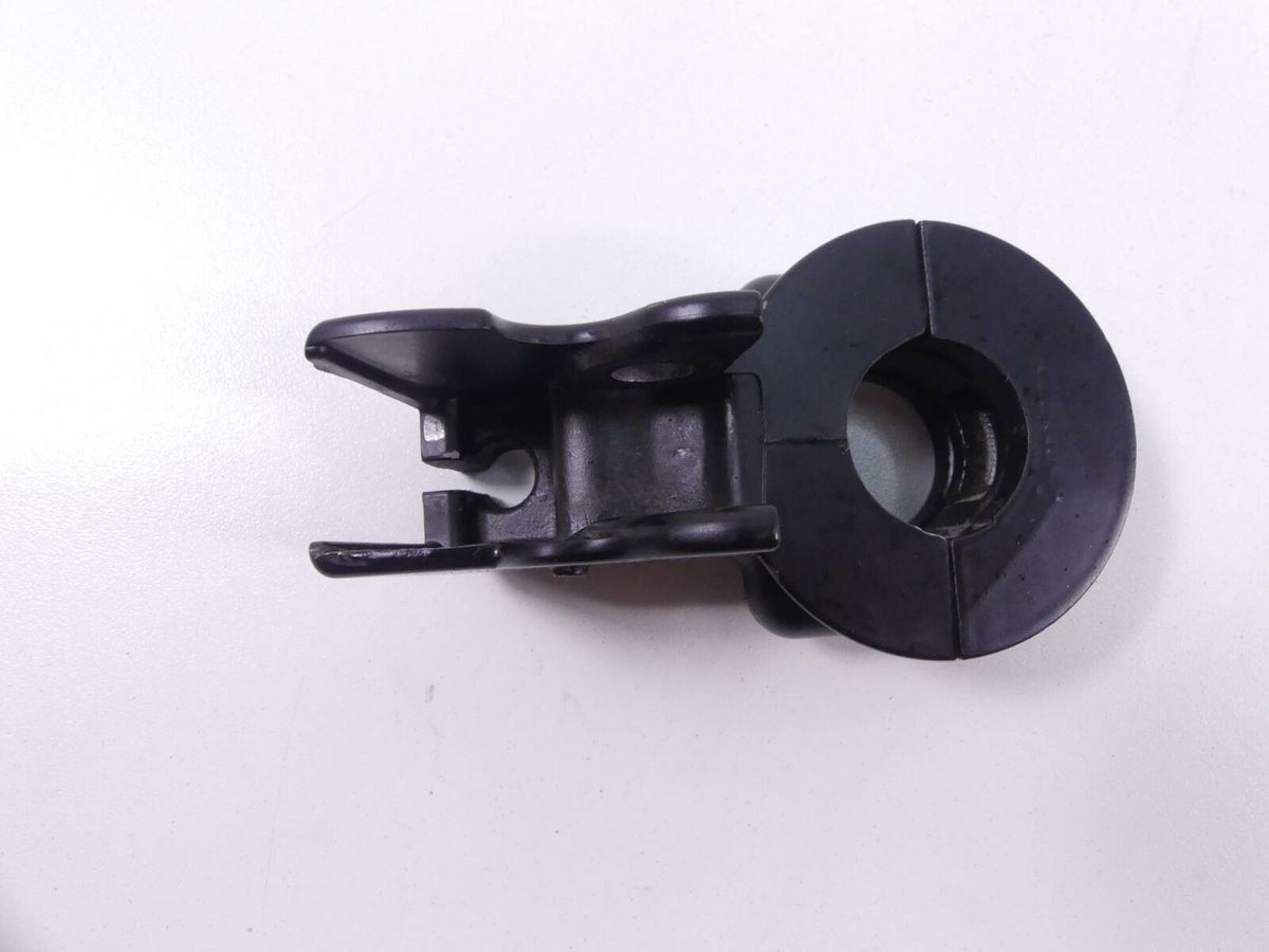 2006 Harley Touring FLHTCUI Electra Glide Clutch Perch 38608-96 {{ shop.shopifyCountryName }} - Mototech271