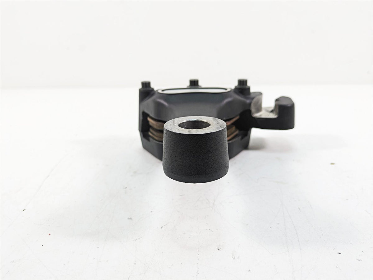2000 Harley FXSTS Softail Springer Rear Brake Caliper - Read 44016-00 {{ shop.shopifyCountryName }} - Mototech271