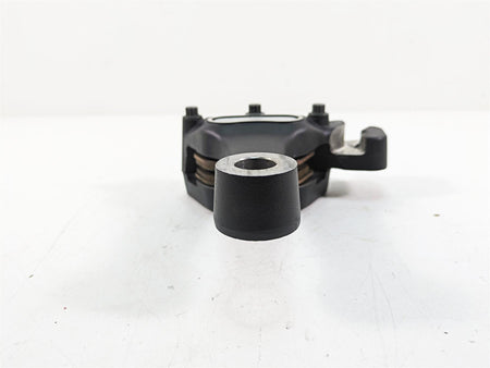 2000 Harley FXSTS Softail Springer Rear Brake Caliper - Read 44016-00 {{ shop.shopifyCountryName }} - Mototech271