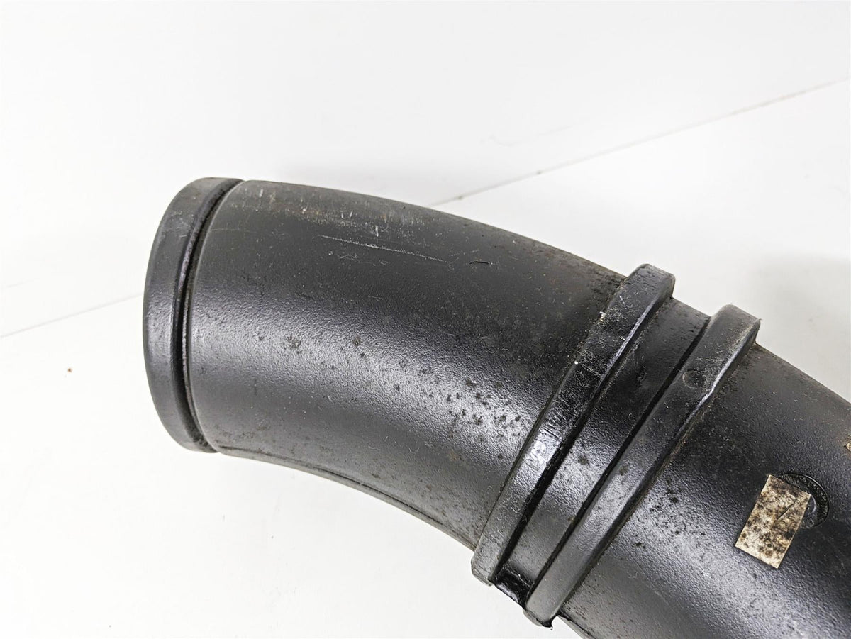 2006 Sea-Doo GTX Supercharged Intake Duct Hose Tube Set 273000188 273000214 {{ shop.shopifyCountryName }} - Mototech271