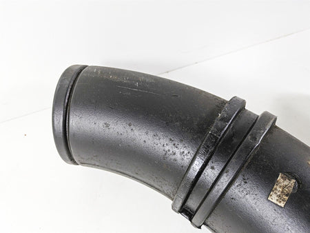 2006 Sea-Doo GTX Supercharged Intake Duct Hose Tube Set 273000188 273000214 {{ shop.shopifyCountryName }} - Mototech271