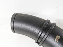Load image into Gallery viewer, 2006 Sea-Doo GTX Supercharged Intake Duct Hose Tube Set 273000188 273000214 | Mototech271

