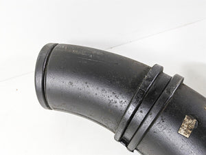 2006 Sea-Doo GTX Supercharged Intake Duct Hose Tube Set 273000188 273000214 | Mototech271